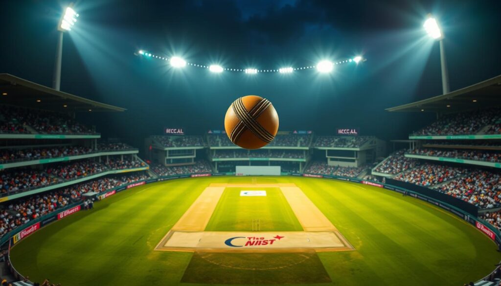 ICC World Test Championship