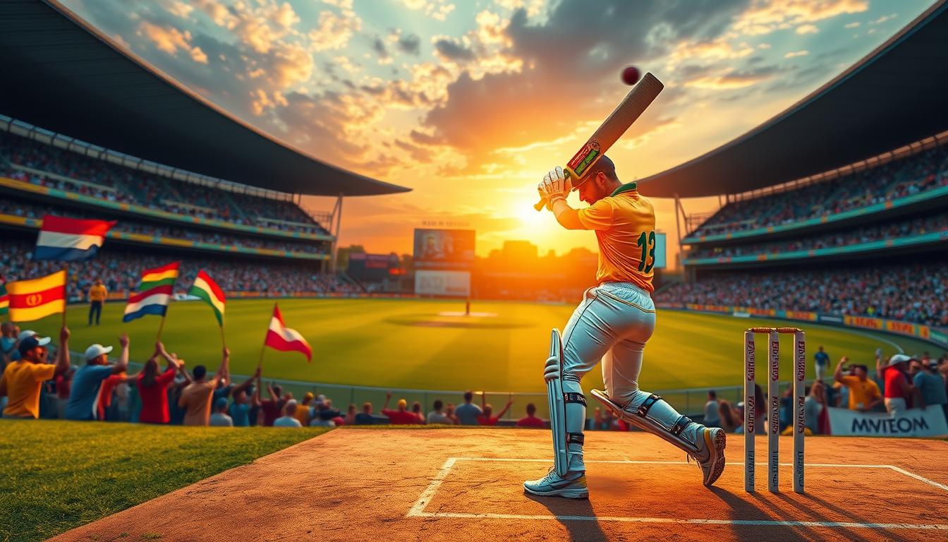 Last India cricket match highlights