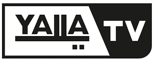 Yallatvlive
