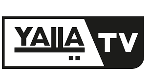 Yalla TV Live